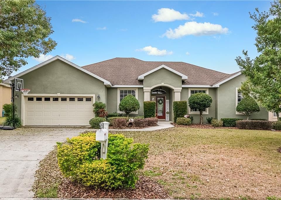 1st image of 2985 Vintage View Cir