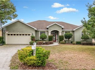 2985 Vintage View Cir, Lakeland, FL 33813