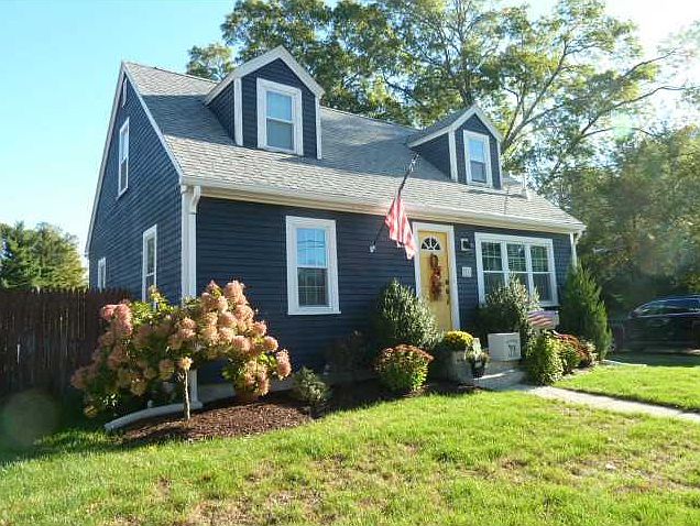 1st image of 71 Hopedale Dr