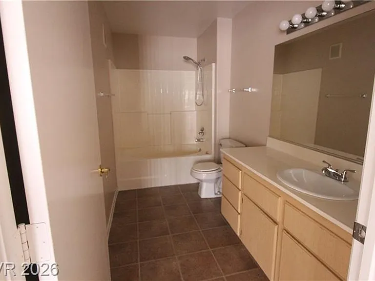 1881 W Alexander Rd #2068 — Photo 14