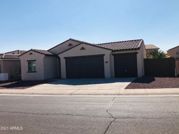 Casa Grande Real Estate - Casa Grande AZ Homes For Sale | Zillow