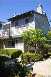 613 E Pine Ave, El Segundo, CA, 90245