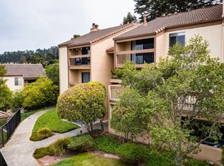 3111 Golden Oaks Ln, Monterey, CA 93940