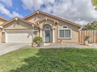 869 La Colina St, Soledad, CA 93960