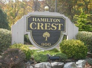 900 Valley Rd APT B008, Clifton, NJ 07013