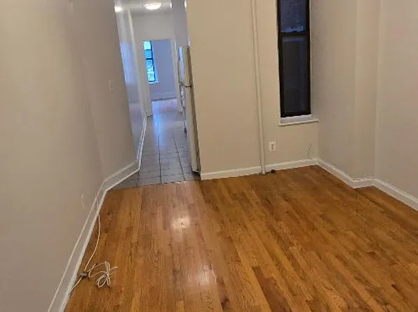 528 East 83rd Street image 3 of 17