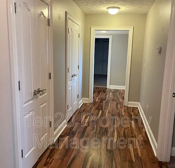 22 Cotton Ct — Photo 4