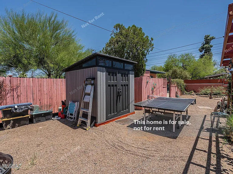 1224 N Treat Ave — Photo 12