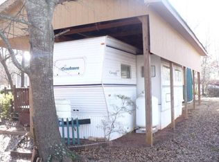 711 Newbury Cir, Westminster, SC 29693