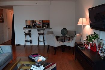 2nd image of 4720 Center Blvd APT 1607