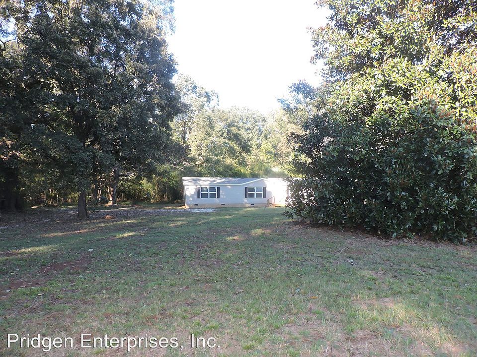 845 Fowler Freeman Rd Danielsville, GA, 30633 Apartments for Rent
