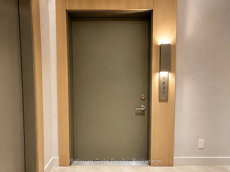 15 Skyridge Dr #1621 — Photo 6