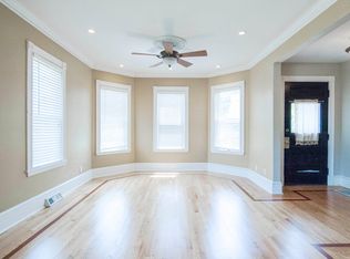 (Undisclosed Address), Allston, MA 02134