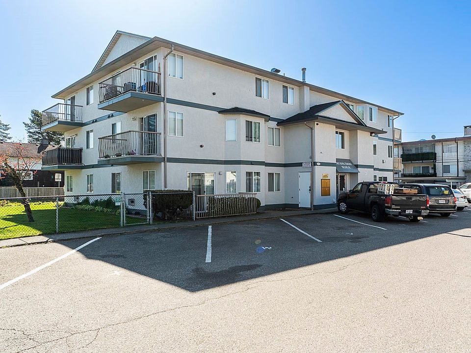 1st image of 46160 Princess Ave #17