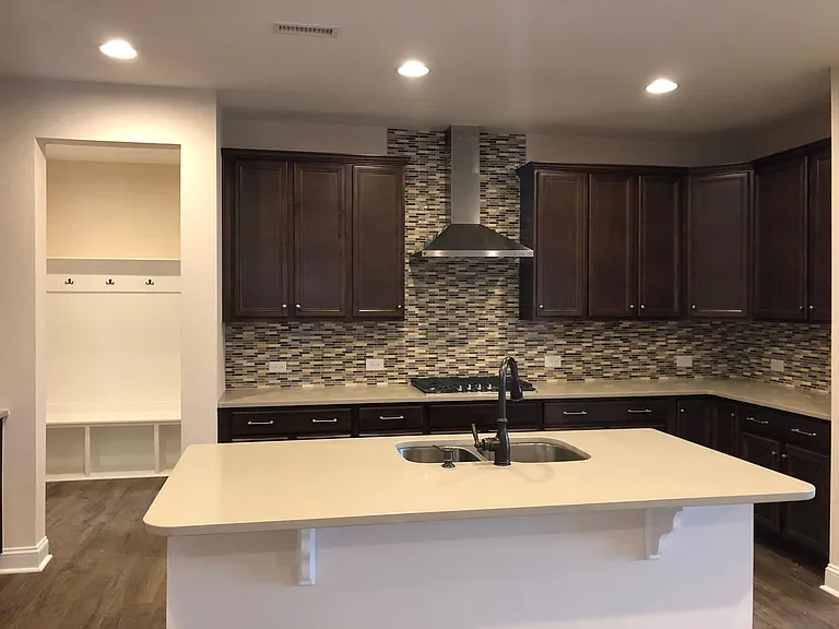 1209 Canyon Shadows Ct — Photo 2