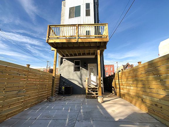 2nd image of 3216 Cecil B Moore Ave