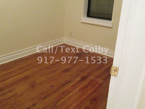 5th image of 465 Ocean Ave APT 4C