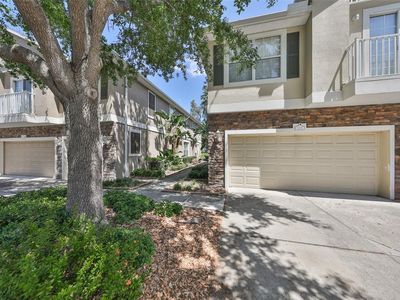 7001 Interbay Blvd Unit 117, Tampa, FL, 33616