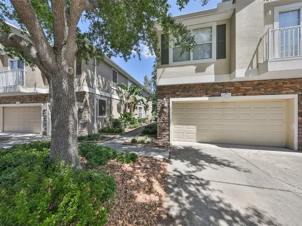 7001 Interbay Blvd Unit 117, Tampa, FL 33616
