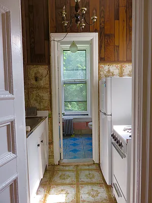 Rented by Space Real Estate | media 15