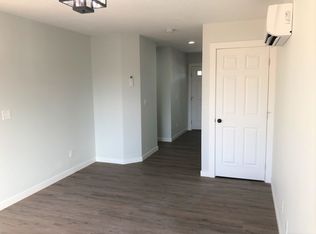 1456 Kimber Ct, Lebanon, OR 97355