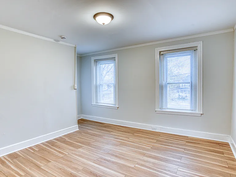 75 Ellis St — Photo 16