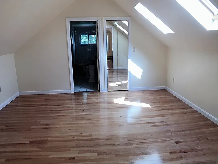 31 Gilbert Rd #2 — Photo 20