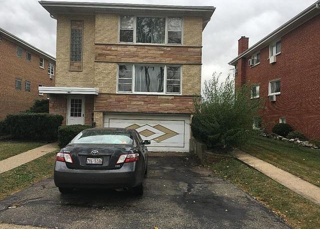 1st image of 69 Dover Dr