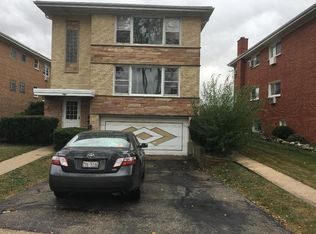 69 Dover Dr, Des Plaines, IL 60018