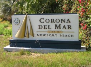 437 Dahlia Ave, Corona Del Mar, CA 92625