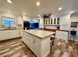28283 Windy Pass, Barstow, CA 92311