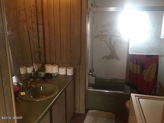 4th image of 8149 N Roberson Ave