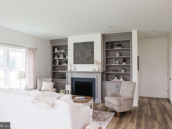 4th image of 308 Wickmere Street Wickmere St Lot 67