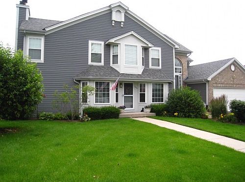 1st image of 344 Kresswood Dr