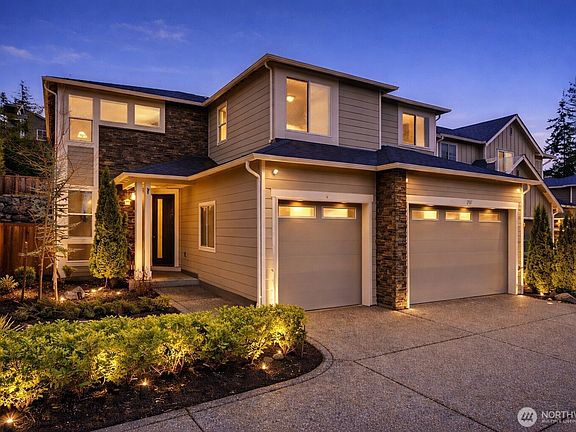 2nd image of 17817 41st Drive SE