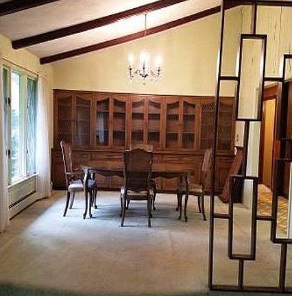 4th image of 204 Woodworth Ave