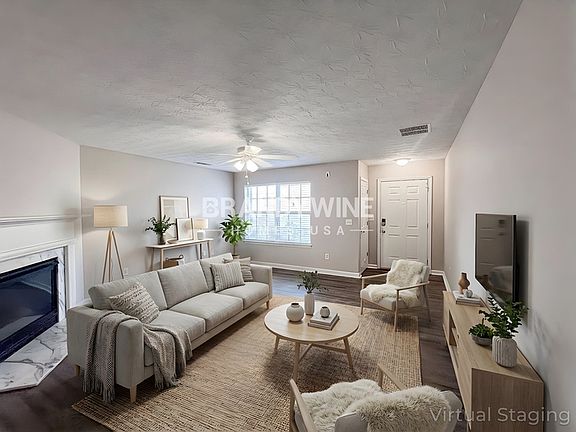 3rd image of 252 Springbottom Ct