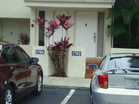 2nd image of 1702 NW 81st Way
