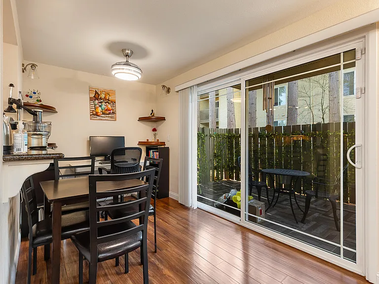 501 141st Ave SE #30 — Photo 10