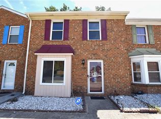 2059 Allison Dr, Chesapeake, VA 23325