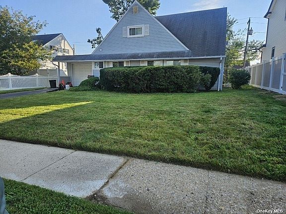 2nd image of 88 Choir Ln