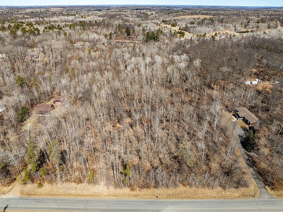 1st image of L7b1 Ski Chalet Dr