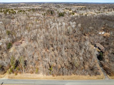 L7b1 Ski Chalet Dr, Pequot Lakes, MN, 56472