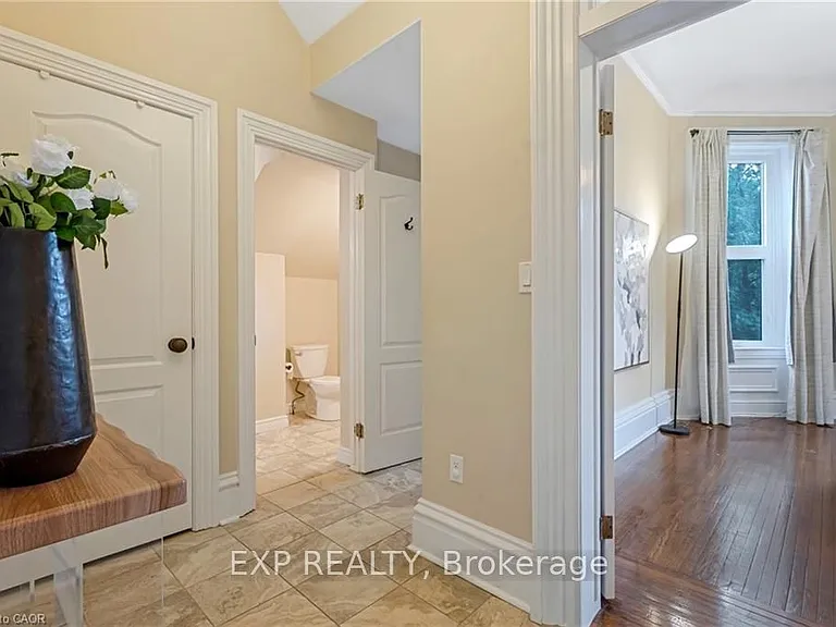 46 Herkimer St #2 — Photo 14