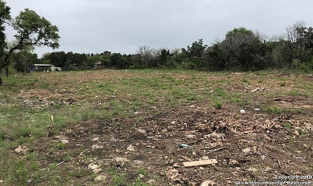 2nd image of 3890 E Evans Rd