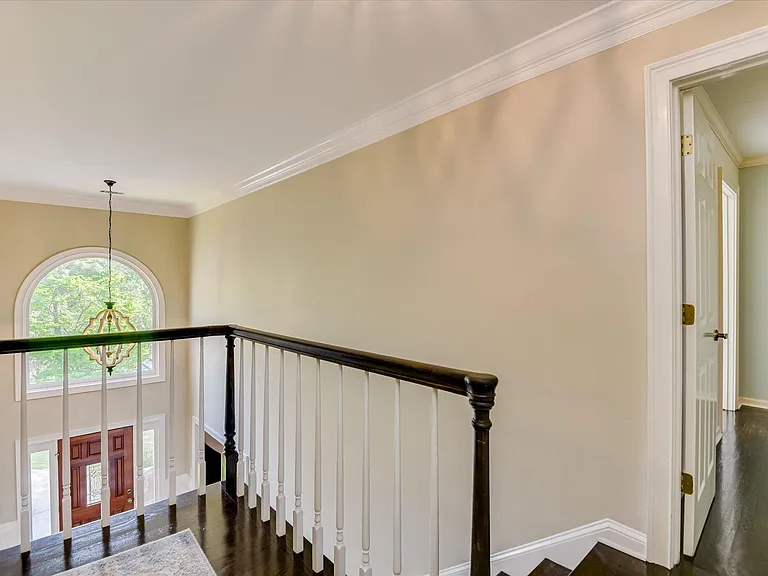 126 Dewberry Ln — Photo 31