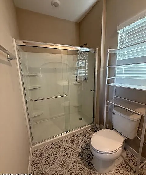 2268 W Laurie Ln — Photo 33