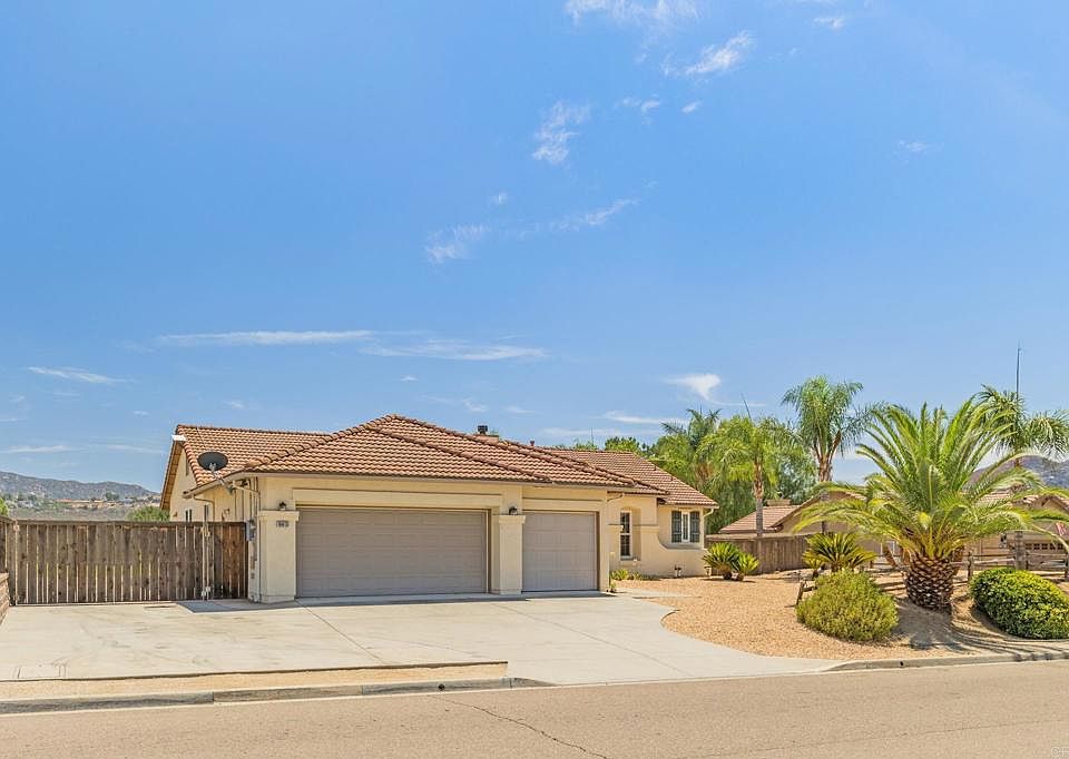 1st image of 16613 Open View Rd