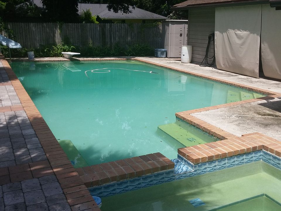 1st image of 4303 David Crum Ln