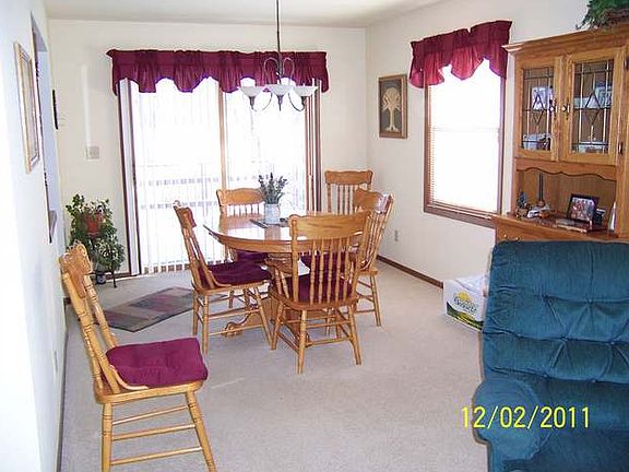 3rd image of 8196 W Pine Lake Rd #W